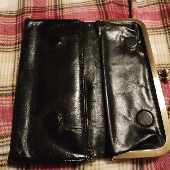 Hobo The Original Wallet - Picture 5 of 7